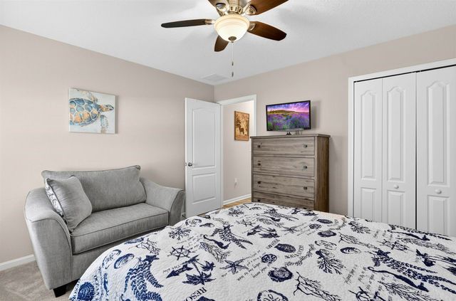 458 Deer Crossing Rd, St Augustine, FL 32086