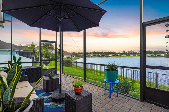 458 Deer Crossing Rd, St Augustine, FL 32086