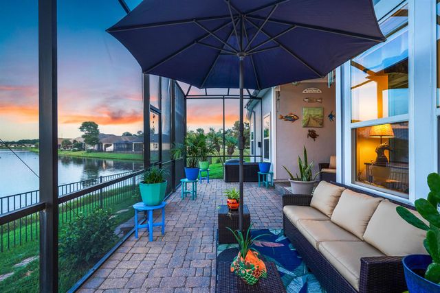458 Deer Crossing Rd, St Augustine, FL 32086