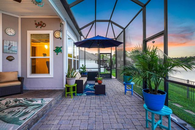 458 Deer Crossing Rd, St Augustine, FL 32086