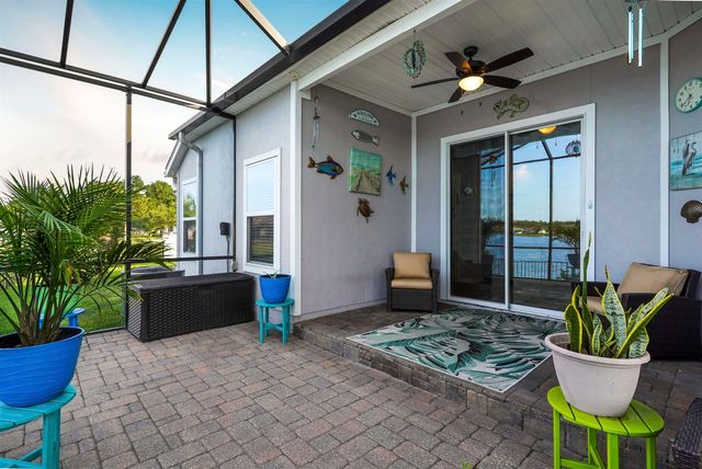 458 Deer Crossing Rd, St Augustine, FL 32086