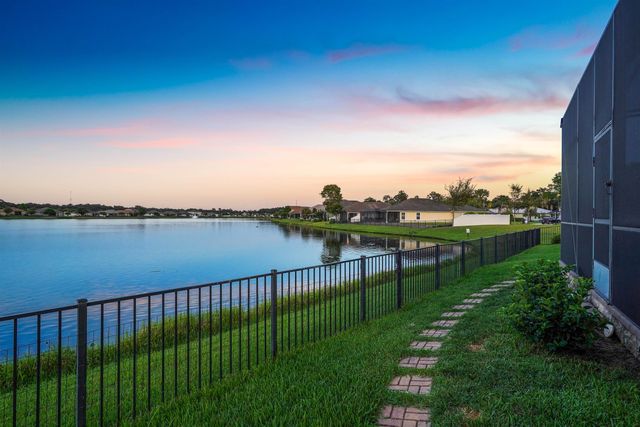 458 Deer Crossing Rd, St Augustine, FL 32086