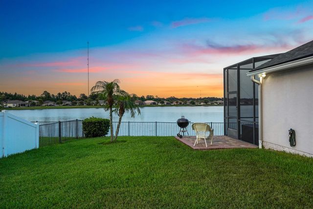 458 Deer Crossing Rd, St Augustine, FL 32086