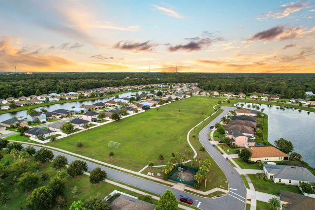 458 Deer Crossing Rd, St Augustine, FL 32086
