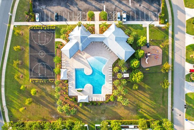 458 Deer Crossing Rd, St Augustine, FL 32086