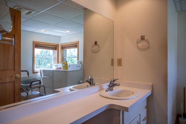 685 Hog Island Road, New Lisbon, WI 53950