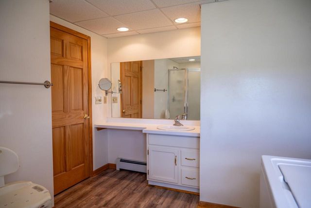685 Hog Island Road, New Lisbon, WI 53950