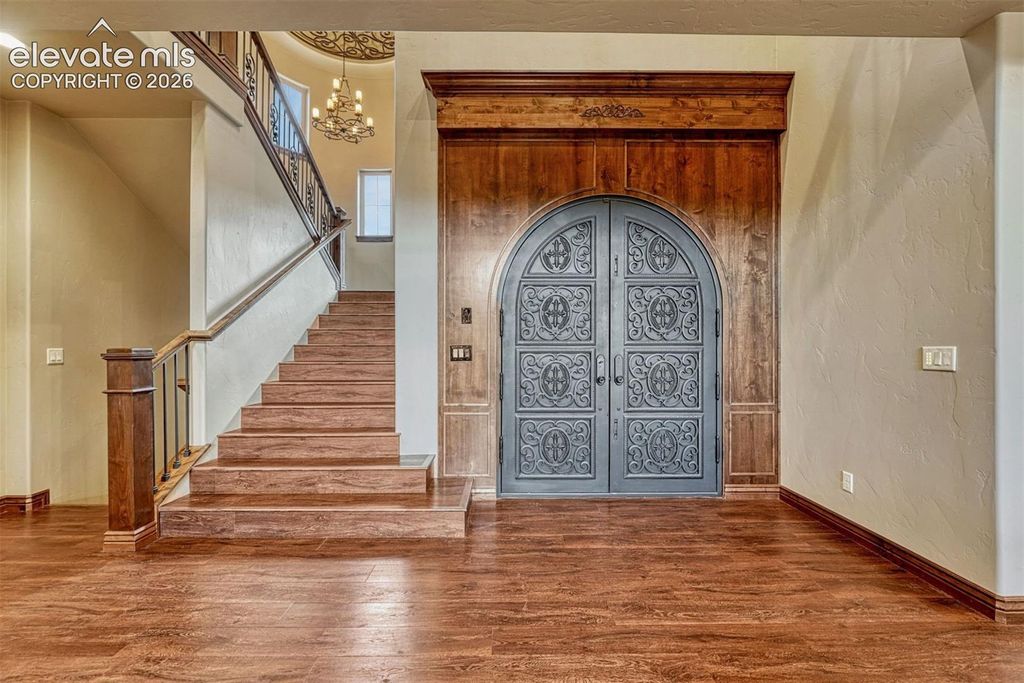 3200 Elk Ridge, Divide, CO 80814 — photo 4