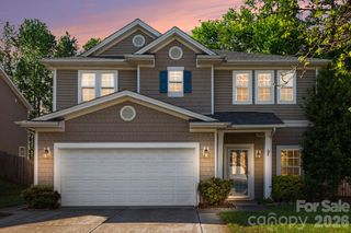 230 Lylic Woods Drive, Fort Mill, SC 29715