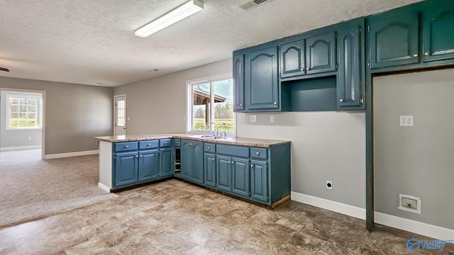 18310 Baker Hill Road, Athens, AL 35611