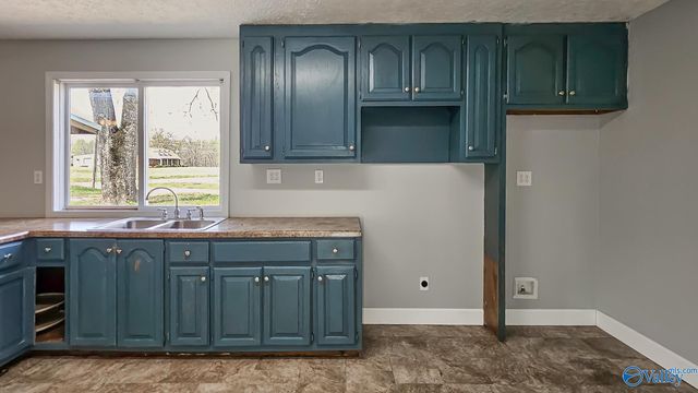 18310 Baker Hill Road, Athens, AL 35611