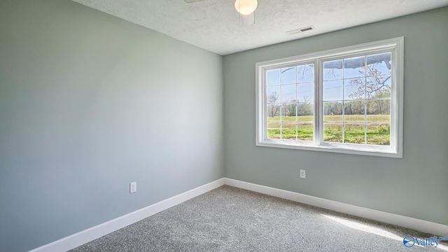 18310 Baker Hill Road, Athens, AL 35611