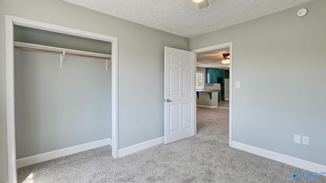 18310 Baker Hill Road, Athens, AL 35611