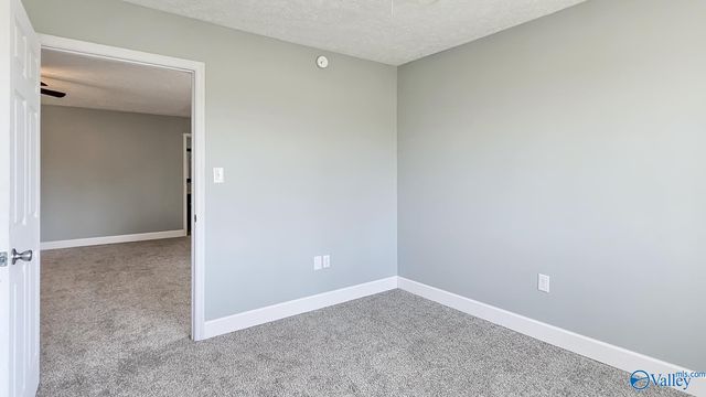 18310 Baker Hill Road, Athens, AL 35611