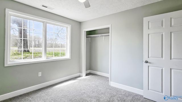 18310 Baker Hill Road, Athens, AL 35611