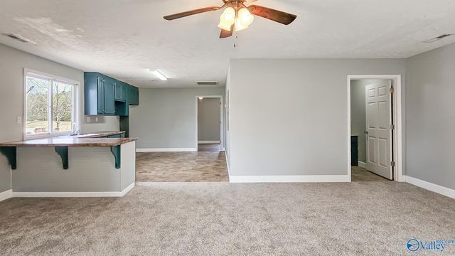 18310 Baker Hill Road, Athens, AL 35611