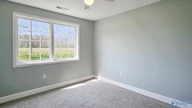 18310 Baker Hill Road, Athens, AL 35611