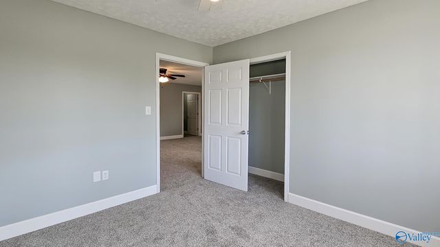 18310 Baker Hill Road, Athens, AL 35611