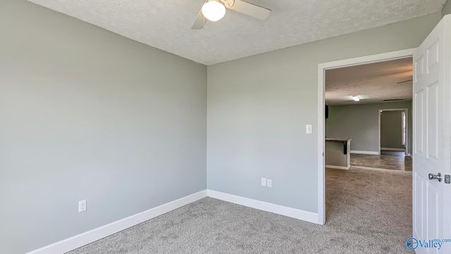 18310 Baker Hill Road, Athens, AL 35611