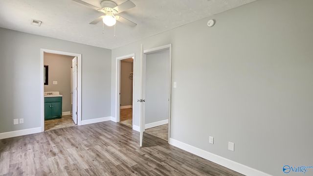 18310 Baker Hill Road, Athens, AL 35611