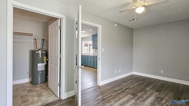 18310 Baker Hill Road, Athens, AL 35611