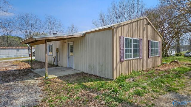 18310 Baker Hill Road, Athens, AL 35611