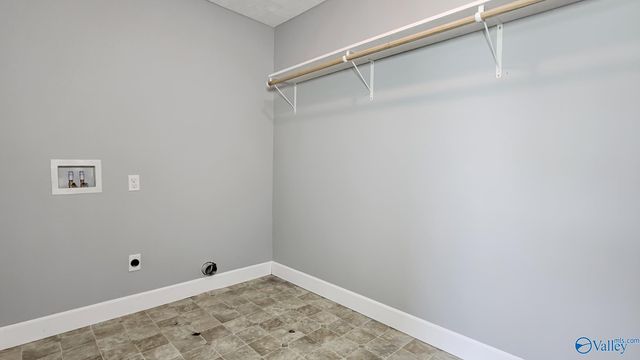 18310 Baker Hill Road, Athens, AL 35611