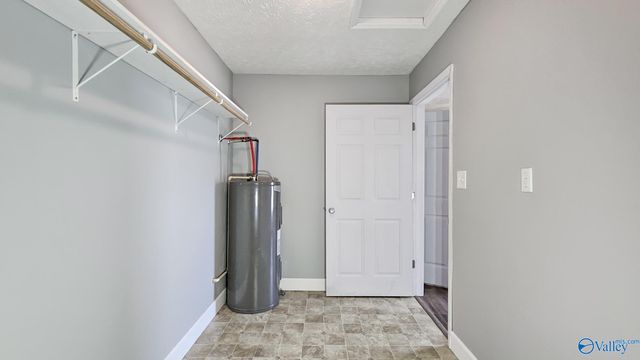 18310 Baker Hill Road, Athens, AL 35611