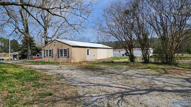 18310 Baker Hill Road, Athens, AL 35611