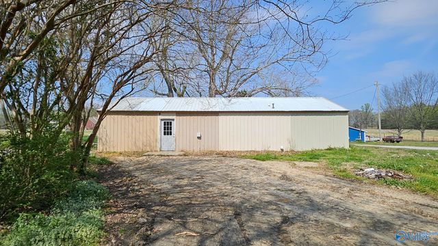 18310 Baker Hill Road, Athens, AL 35611
