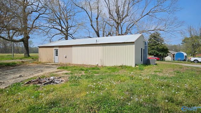 18310 Baker Hill Road, Athens, AL 35611