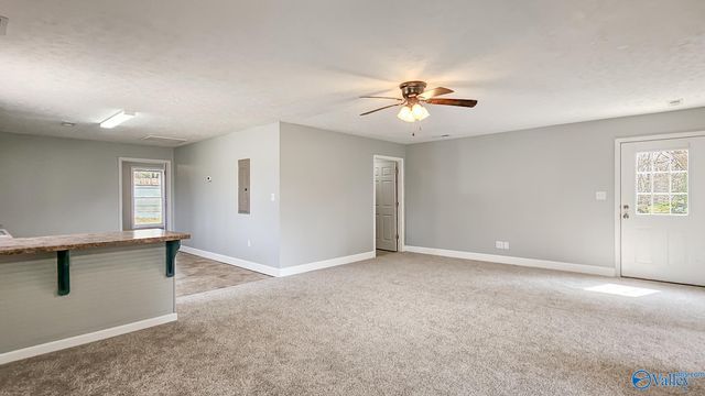 18310 Baker Hill Road, Athens, AL 35611