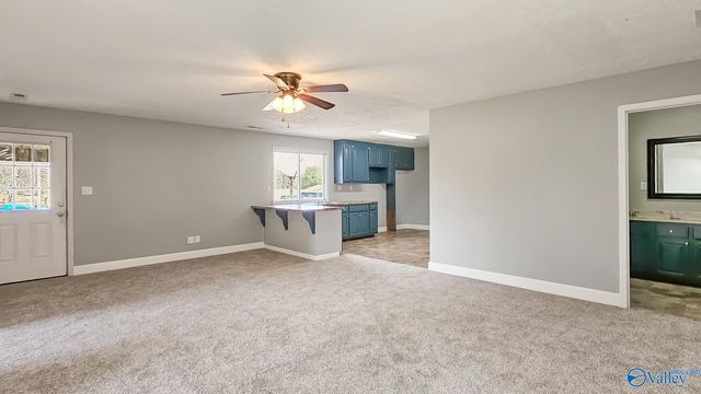 18310 Baker Hill Road, Athens, AL 35611