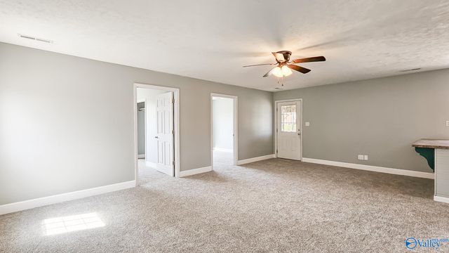 18310 Baker Hill Road, Athens, AL 35611