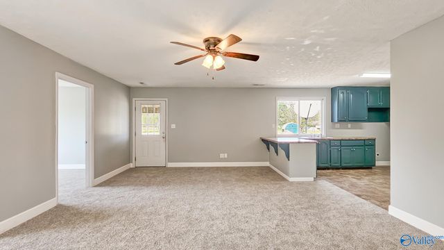 18310 Baker Hill Road, Athens, AL 35611