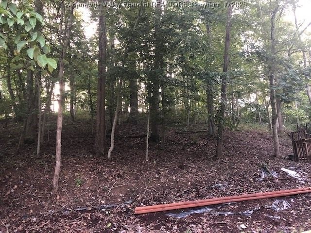 49 Timberturn Drive, Hurricane, WV 25526