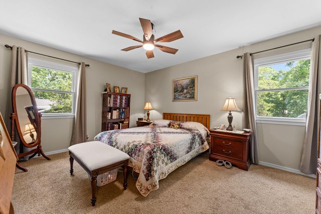 372 Greenbrier Lane, Hollister, MO 65672