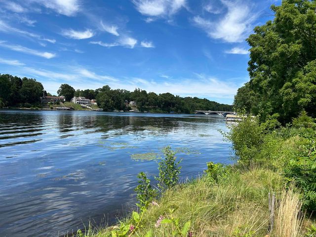 10225 Vistula Road, Osceola, IN 46561