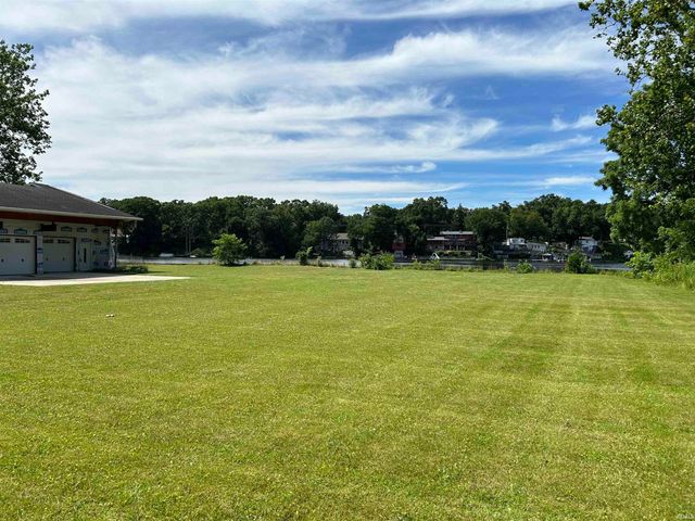 10225 Vistula Road, Osceola, IN 46561