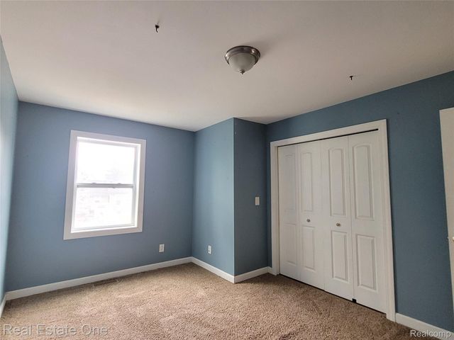 2715 3rd Street, Wyandotte, MI 48192