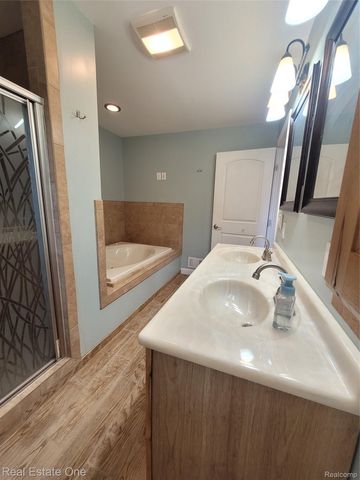 2715 3rd Street, Wyandotte, MI 48192