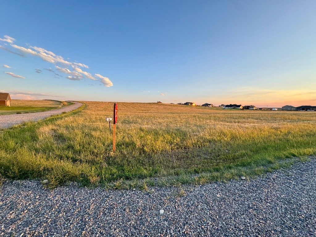 39 Morning Sky Court, Three Forks, MT 59752
