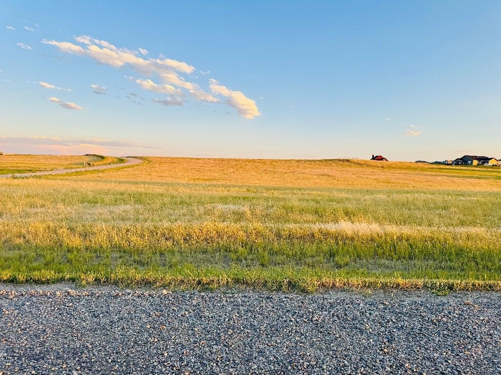 39 Morning Sky Court, Three Forks, MT 59752 photo 2