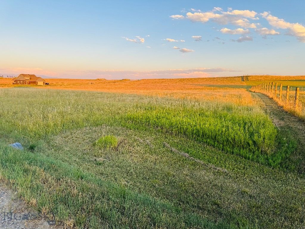 39 Morning Sky Court, Three Forks, MT 59752 photo 3