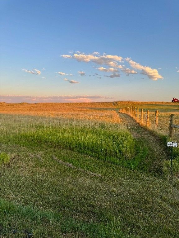 39 Morning Sky Court, Three Forks, MT 59752 photo 4