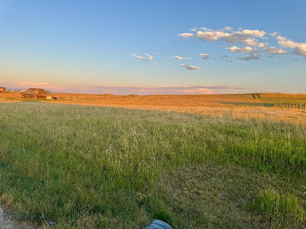 39 Morning Sky Court, Three Forks, MT 59752 photo 5