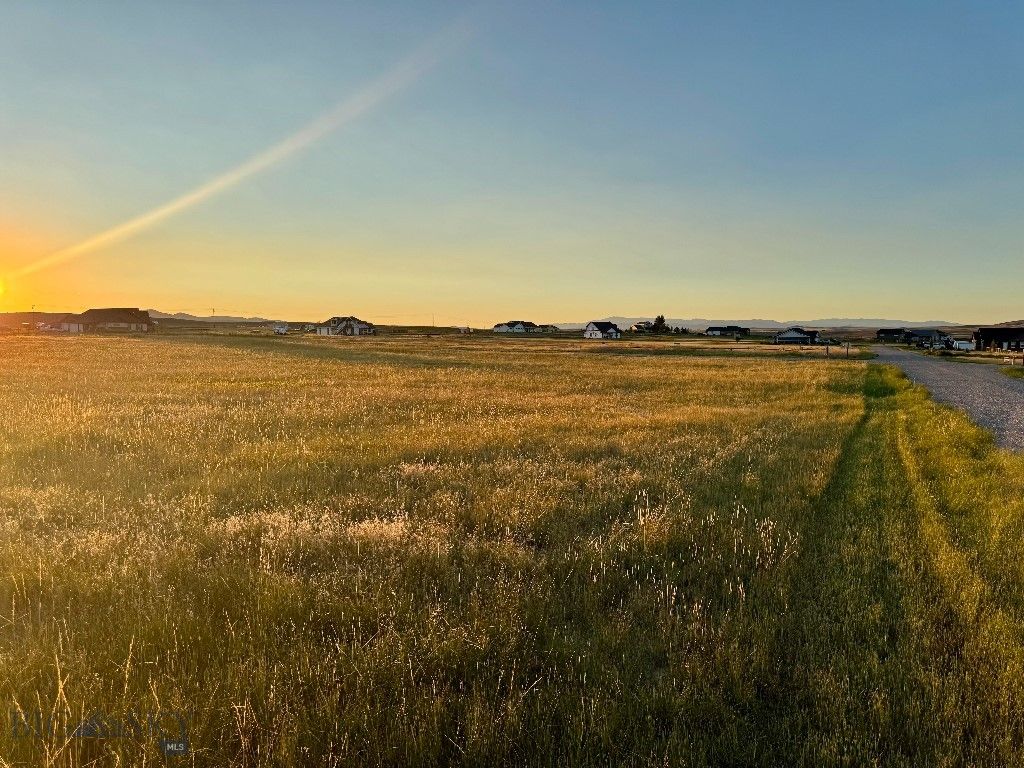 39 Morning Sky Court, Three Forks, MT 59752 photo 6