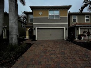 12117 Palm Cove ST, Fort Myers, FL 33913