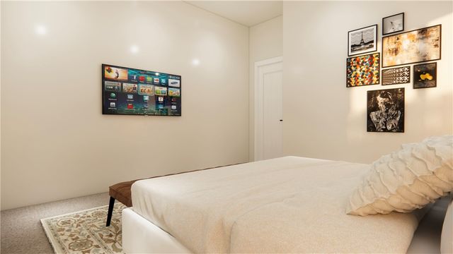 714 North Perkins, Franklin, TX 77856