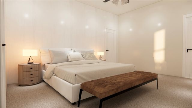 714 North Perkins, Franklin, TX 77856